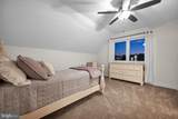 705 Oxford Drive - Photo 65
