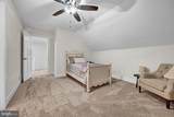 705 Oxford Drive - Photo 66