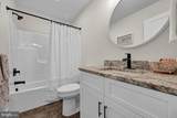705 Oxford Drive - Photo 69