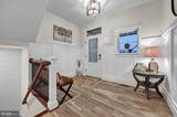 705 Oxford Drive - Photo 7