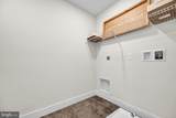 705 Oxford Drive - Photo 70