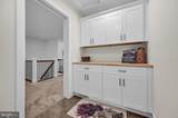 705 Oxford Drive - Photo 71