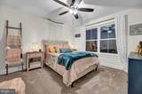 705 Oxford Drive - Photo 72