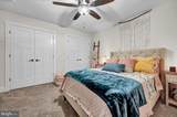 705 Oxford Drive - Photo 74