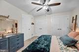 705 Oxford Drive - Photo 75