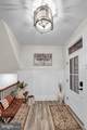 705 Oxford Drive - Photo 8