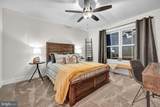 705 Oxford Drive - Photo 80