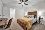 705 Oxford Drive - Photo 81
