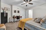 705 Oxford Drive - Photo 82