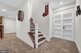 705 Oxford Drive - Photo 83