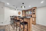 705 Oxford Drive - Photo 84