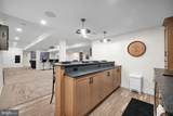 705 Oxford Drive - Photo 85