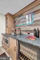 705 Oxford Drive - Photo 86