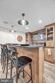 705 Oxford Drive - Photo 87