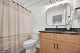 705 Oxford Drive - Photo 88