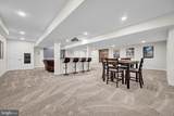 705 Oxford Drive - Photo 89