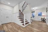 705 Oxford Drive - Photo 9