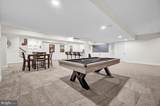 705 Oxford Drive - Photo 90