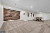 705 Oxford Drive - Photo 92