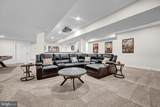 705 Oxford Drive - Photo 93