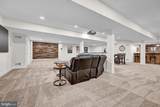705 Oxford Drive - Photo 94