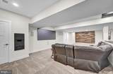 705 Oxford Drive - Photo 95