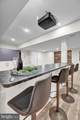 705 Oxford Drive - Photo 96