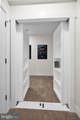 705 Oxford Drive - Photo 99