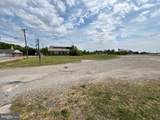  W Main Street And Delaware Ave - Photo 10