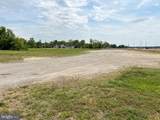  W Main Street And Delaware Ave - Photo 12