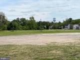  W Main Street And Delaware Ave - Photo 7