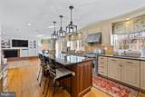 4201 Ravenhurst Circle - Photo 10