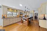 4201 Ravenhurst Circle - Photo 12