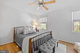 4201 Ravenhurst Circle - Photo 22
