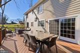 4201 Ravenhurst Circle - Photo 37