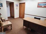 1200 Bustleton Pike - Photo 10
