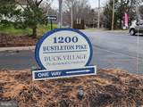 1200 Bustleton Pike - Photo 11
