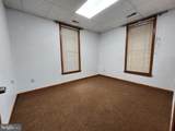 1200 Bustleton Pike - Photo 4