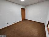 1200 Bustleton Pike - Photo 5