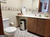 1200 Bustleton Pike - Photo 7