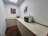 1200 Bustleton Pike - Photo 8