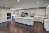 4610 Fairfax Manor Court - Photo 19