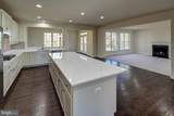 4610 Fairfax Manor Court - Photo 20