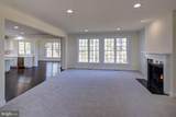 4610 Fairfax Manor Court - Photo 21