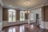 4628 Fairfax Manor Court - Photo 6