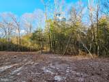 9504 Guy Ward Road - Photo 4