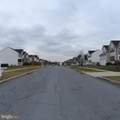 34.77 Acres Red Oak Estate - Photo 11