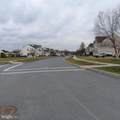 34.77 Acres Red Oak Estate - Photo 12