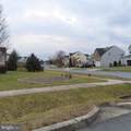 34.77 Acres Red Oak Estate - Photo 13