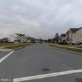 34.77 Acres Red Oak Estate - Photo 14